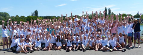 Schwimmen München 2026