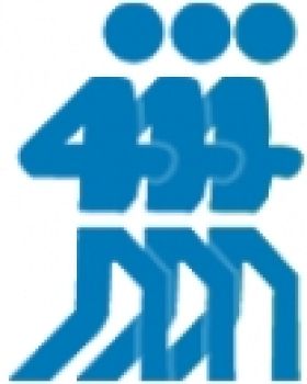 Winterlaufserie München 2022/2023