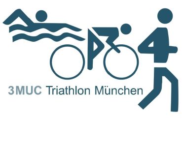 3MUC Triathlon Volksdistanz 29.08.2026 Nachrücker