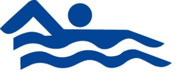 4km Schwimmen München 29.06.2026