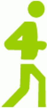 Halbmarathon München 22.04.2023