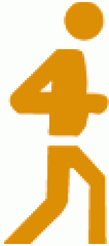 Teamstaffel München 25.05.2023