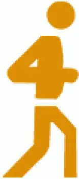 Teamstaffel München 21.05.2025