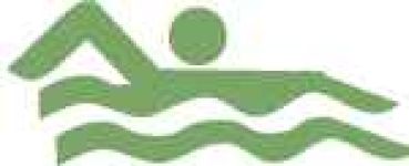 Starnberger See Schwimmen 29.07.2023