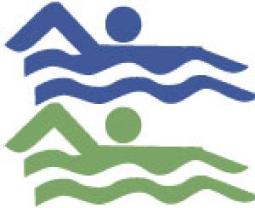 4 km Schwimmen München 28.06.2026 + 4 km Starnberger See Schwimmen 02.08.2026