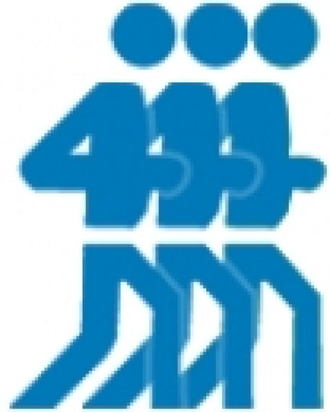 Winterlaufserie München 2022/2023
