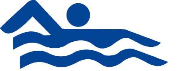 4km Schwimmen München 17.06.2023