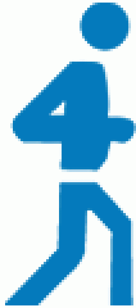 Nikolauslauf / Winterlaufserie München 10 km 06.12.2025