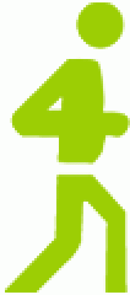 Halbmarathon München 11.04.2026