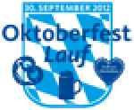 Halbmarathon beim Oktoberfestlauf München 26.09.2026