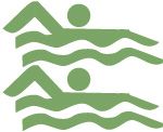 Starnberger See längs 2023 Staffel - eigene Begleitung mitbringen