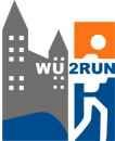 WUE2RUN® Firmenlauf Würzburg 05.06.2025